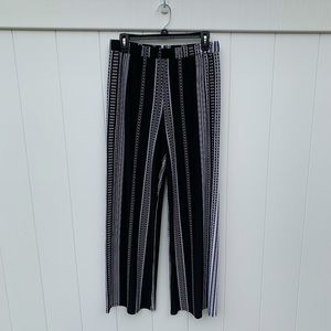 Monteau Soft Flowy Pants